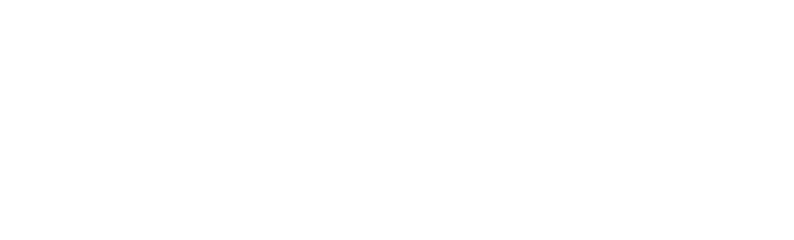 beauty and nature logo